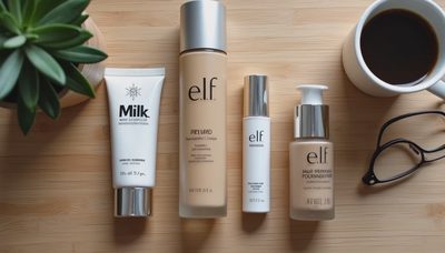 Best Primers for Combination Skin After a Full Commute and an Overheated Office