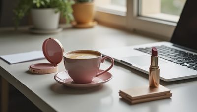 Why This Blog Exists: Beauty Advice for Women Who Have Jobs, Commutes, and Better Things to Do