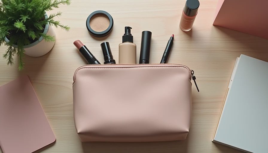 Seven Products I Stopped Buying Once I Started Paying Attention to Real Use