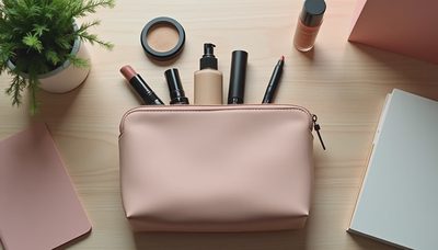 Seven Products I Stopped Buying Once I Started Paying Attention to Real Use