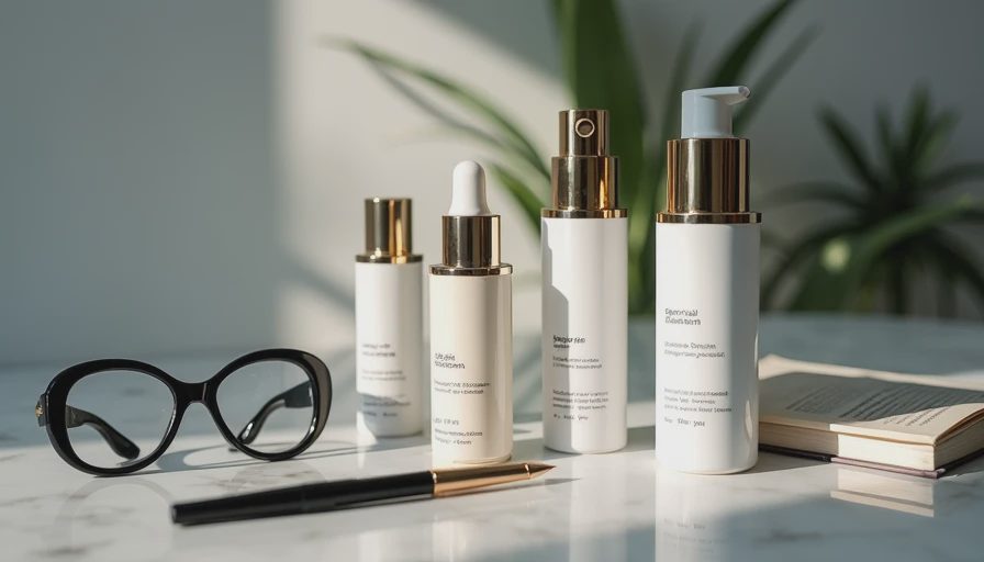 How to Read "Natural," "Clean," and "Non-Comedogenic" Without Falling for Packaging