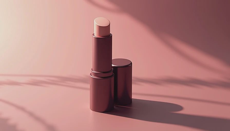 Visual context for contour stick