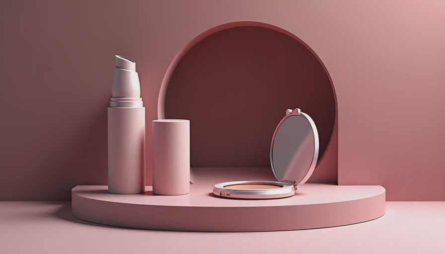 Contour Stick Guide: Fast, Natural Definition for Workdays