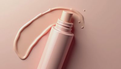 Born This Way concealer: An Honest Workday Wear Test