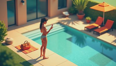 Best Tanning Lotion for a Fast, Natural-Looking Glow