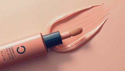Revealer Concealer 02: A Practical Shade and Wear Review