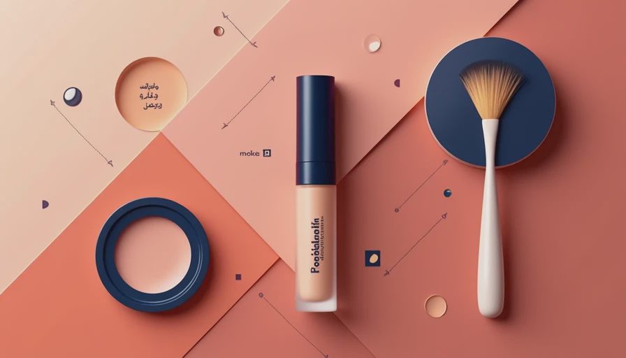 Visual context for revealer concealer 02