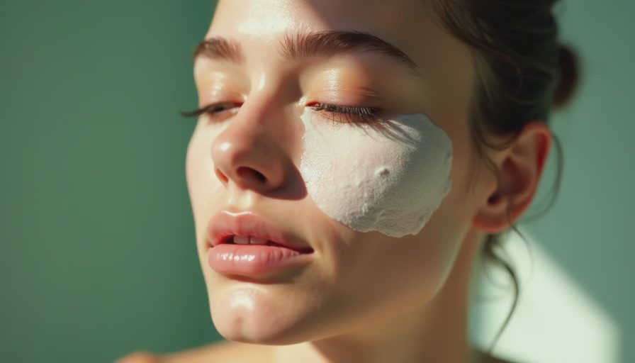 Best Face Wash for Oily Skin: Practical Picks for Busy Workdays