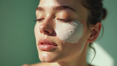 Best Face Wash for Oily Skin: Practical Picks for Busy Workdays