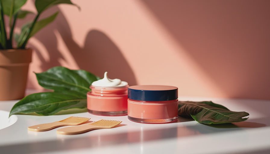 Best Hair Masks for Softer, Smoother Hair on a Busy Schedule