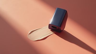 Best Primers for Combination Skin That Actually Work on Busy Days