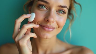 Best Self Tanning Lotion for Light Skin: A Practical Guide to Natural Color