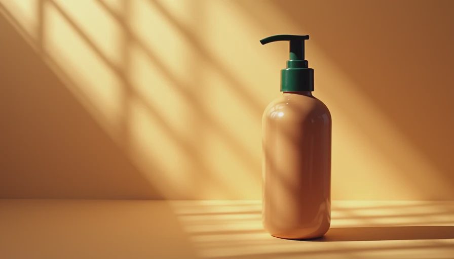 Visual context for top rated self tanners for fair skin