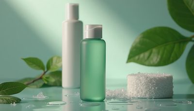 What Toner Does: A Practical Guide to Using It Well