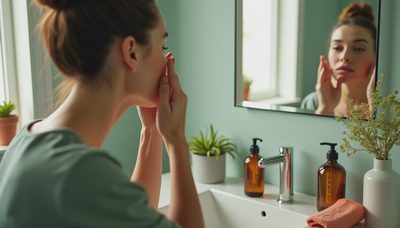 Anua Heartleaf Pore Control Cleansing Oil: A Practical Weeknight Review