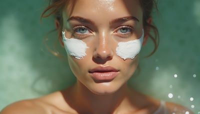 The Best face wash for oily skin for Busy Workdays