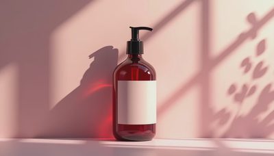 Salicylic Acid Shampoo: A Practical Guide for Cleaner, Calmer Scalp Days