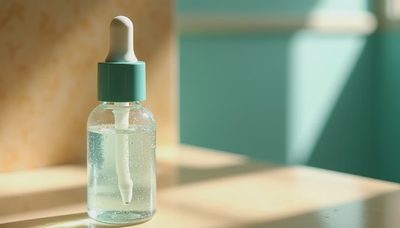 Hyaluronic Acid Serum for Hydration: A Fast, Practical Guide