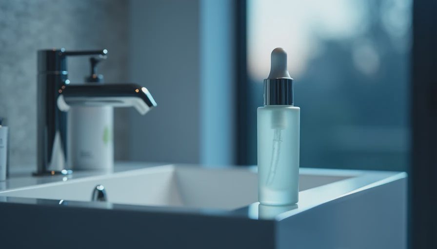 Paula's Choice 1 Retinol Treatment: A Practical Weeknight Review
