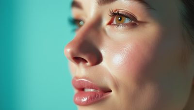 Non Comedogenic Makeup and Skincare: What the Label Really Means