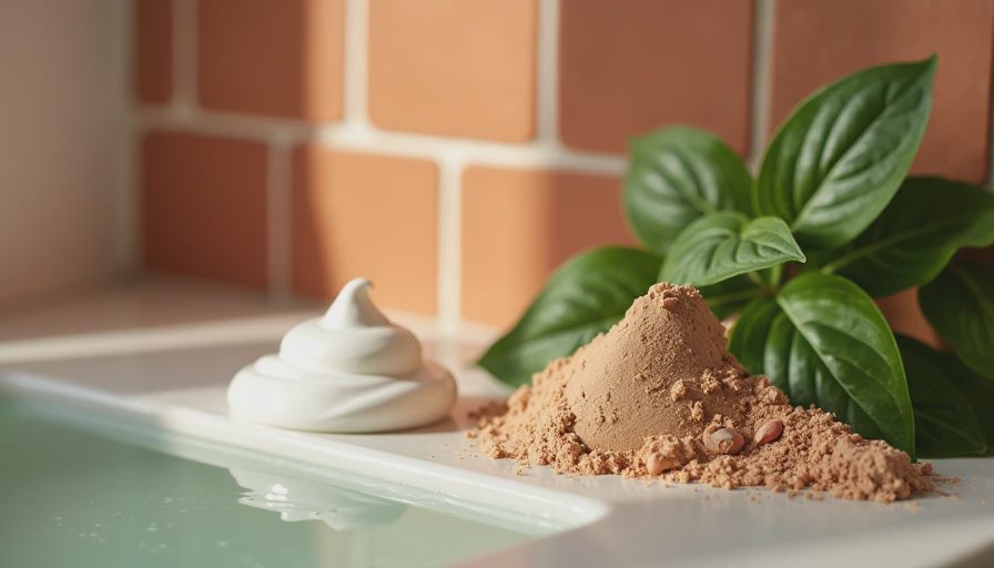 Cleanser for Oily Skin: A Fast, Practical Guide for Busy Workdays