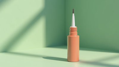 Duo Lash Glue: A Practical Guide to Fast, Secure False Lashes